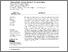 [thumbnail of JIA 22 2 2025 285 299.pdf]