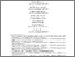 [thumbnail of MJES 62 2 2025 277 299.pdf]