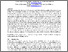 [thumbnail of EEL 15 4 2025 2308 2331.pdf]