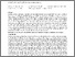 [thumbnail of SMC 13 4 2025 416 430.pdf]